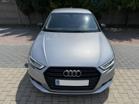 Audi A3 Zielona Łąka - zdjęcie 2