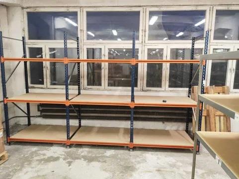 Lokal na wynajem Warszawa Warszawa - zdjęcie 1