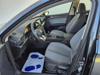 Seat Leon 1.5  * Full LED * navi * Export 43900zł Raba Niżna - zdjęcie 8