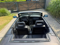 Audi 80 2.0 115KM Cabrio stan Bardzo Dobry POLECAM Mysłowice - zdjęcie 11
