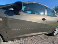 Seat Ibiza IV 6J rocznik 2015 Bochnia - zdjęcie 4