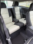 Volvo C30 R Design Navi Skóry Climatronic Gwarancja Kutno - zdjęcie 12