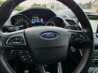 Ford Kuga serwis ASO, Hak Rydułtowy - zdjęcie 11