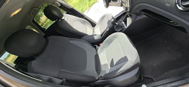 Renault Captur 1.5 dci 97.000k ! Pleszew - zdjęcie 7