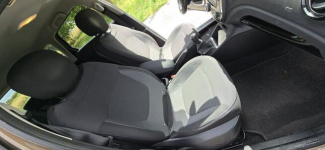 Renault Captur 1.5 dci 97.000k ! Pleszew - zdjęcie 7