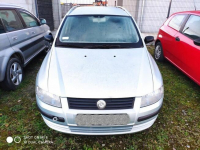 Fiat Stilo kombi, 2004 r., 1.6 benzyna, części Opole - zdjęcie 2