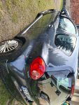 Toyota aygo Tychy - zdjęcie 4