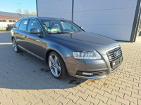 Audi A6 Stargard - zdjęcie 2
