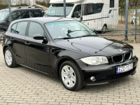 BMW 116 Zduńska Wola - zdjęcie 9