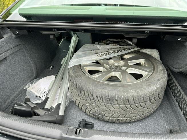 Audi A5 3.0V6 TDi Quattro bardzo zadbany! Tarnów - zdjęcie 9