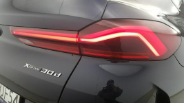 BMW X6 xDrive30d mHEV sport ! Z Polskiego Salonu ! Faktura Vat ! Warszawa - zdjęcie 12