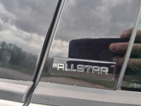 Volkswagen Golf 1.6 TDI 110KM Allstar Klimatronic Kamera Nav Słupca - zdjęcie 12