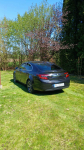 Opel insignia sprzedam benzyna,automat Podgórze - zdjęcie 8