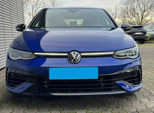2.0 TSI Golf R , rabat 43 784 zł, różne wersje i kolory ! Warszawa - zdjęcie 2