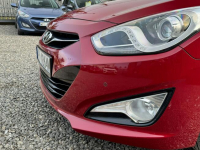 Hyundai i40 Auto z Gwarancją, piękny kolor, bogato wyposażony Gołków - zdjęcie 10