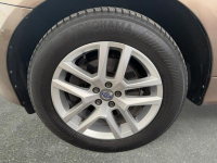 Volvo XC 60 Polestar 2.4 D4 190KM automat AWD 2017 r., salon PL HAK Myślenice - zdjęcie 10
