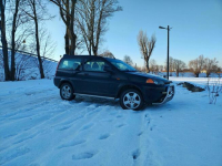 Honda HRV 1 do jazdy Kraków - zdjęcie 6