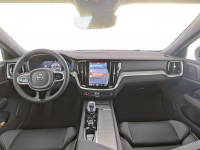 Volvo V60 B4(B) Plus Dark Tychy - zdjęcie 5