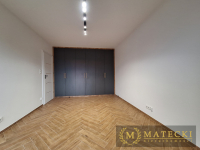 NOWE 2 POKOJE + DUŻY TARAS |  Malta | NOWE Poznań - zdjęcie 9