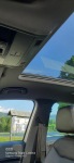 Sprzedam pięknego Seata Ateca Istebna - zdjęcie 8