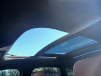 Jaguar F-Pace 3,0 Diesel 2021 Rok 50 Tys.km ZAMIANA Warszawa - zdjęcie 9