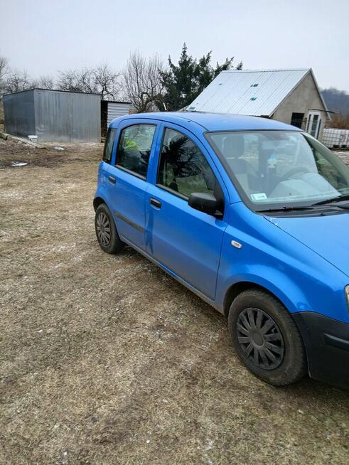 Sprzedam Niedźwiedzice - zdjęcie 4