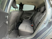 Renault Clio Intens 1.0 TCe 91KM Salon PL II właściciel Wrocław - zdjęcie 8