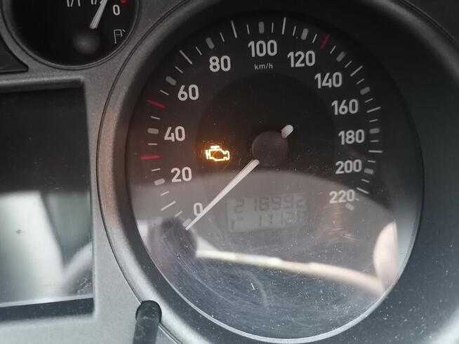 Sprzedam seata Jelenia Góra - zdjęcie 7