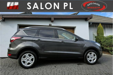 Ford Kuga serwis ASO, nawigacja, Hak Rydułtowy - zdjęcie 5