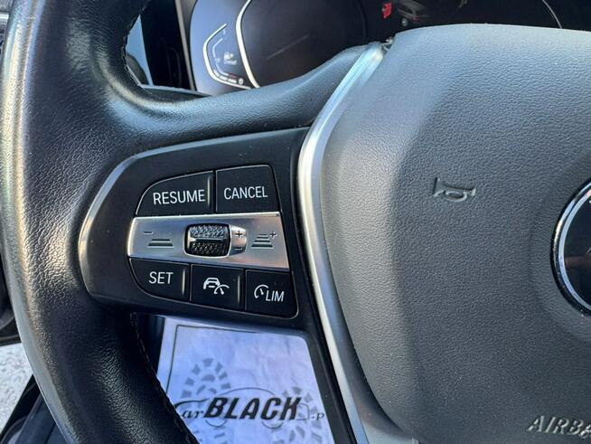 BMW 318 Pisemna Gwarancja 12 miesięcy Konin - zdjęcie 11