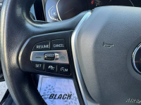 BMW 318 Pisemna Gwarancja 12 miesięcy Konin - zdjęcie 11