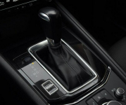 Mazda CX-5 full led/gaz/aso/pod.siedz/pod.kierownica/gwarancja Ruda Śląska - zdjęcie 10