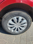 FIAT Panda Panda 1.1 Actual Eco Rzeszów - zdjęcie 3