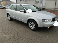 sprzedam audi TDI a4 Kłodzko - zdjęcie 3