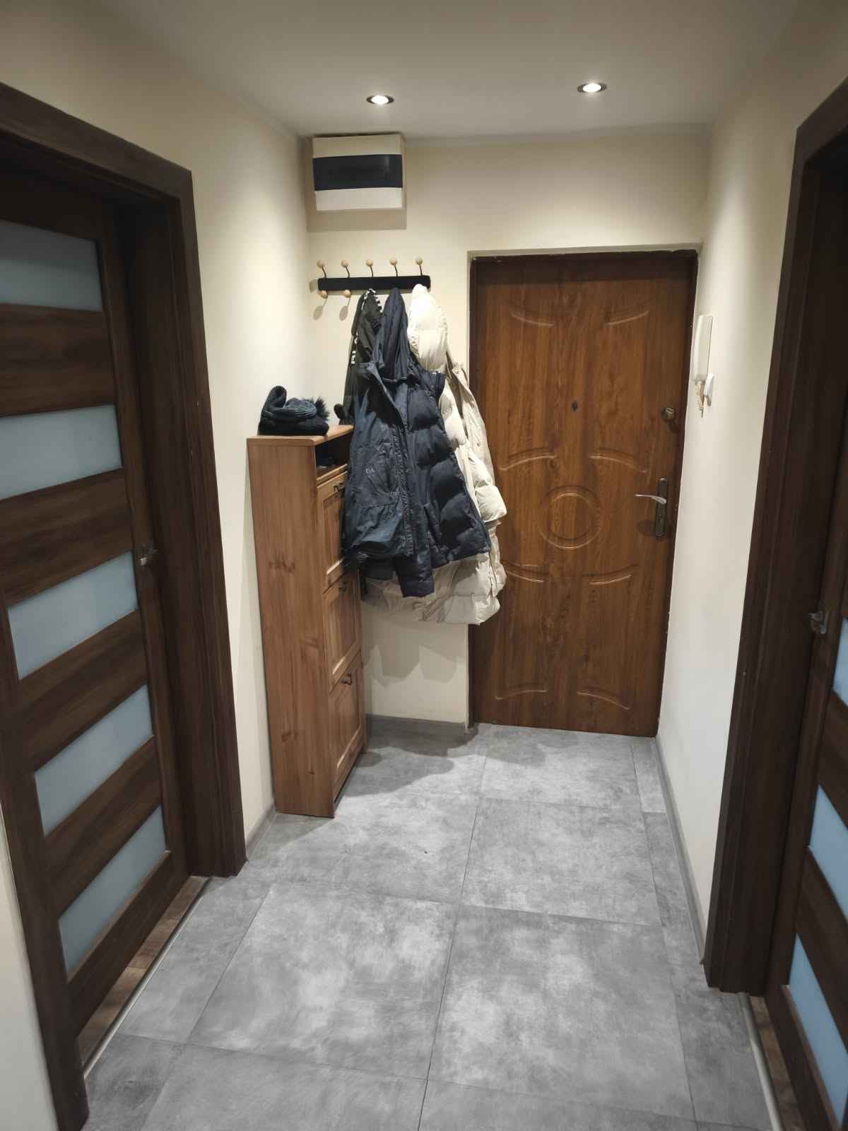 Sprzedam mieszkanie Płock - zdjęcie 7