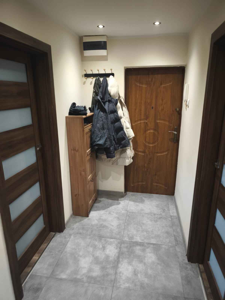 Sprzedam mieszkanie Płock - zdjęcie 7