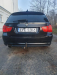 Bmw e91 Ozorków - zdjęcie 2