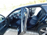 Mercedes C 220 220CDi 200KM z Gwarancją Bezwypadkowy Żyrardów - zdjęcie 11