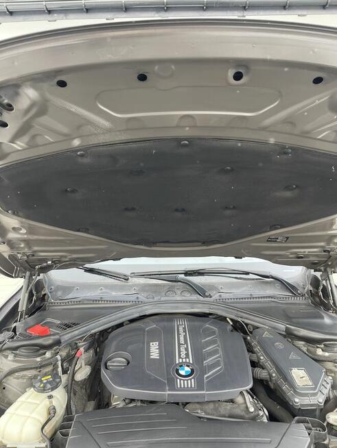 Bmw seria 3 diesel x-drive Żory - zdjęcie 5