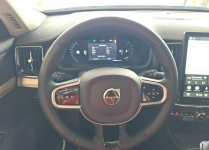 Volvo XC 90 Bogata wersja wyposażenia / AWD / niski przebieg Chwaszczyno - zdjęcie 8