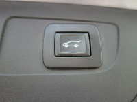 Opel Insignia Słupsk - zdjęcie 8