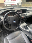 Sprzedam bmw Rzeszów - zdjęcie 6