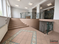 228 m² | Lokal medyczny, usługowy lub biurowy | Gdynia - zdjęcie 7