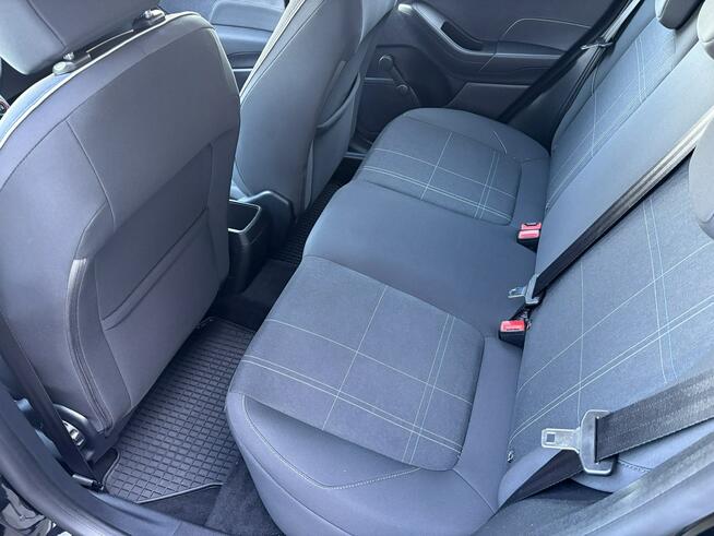 Ford Fiesta 1.0 EcoBoost Pyzdry - zdjęcie 8