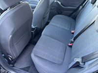 Ford Fiesta 1.0 EcoBoost Pyzdry - zdjęcie 8