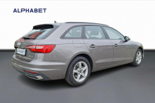 Audi A4 35 TDI mHEV S tronic Swarzędz - zdjęcie 7