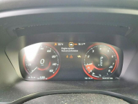 Volvo S60 AWD / T6 R-DESIGN / automat / niski przebieg Tarnów - zdjęcie 9