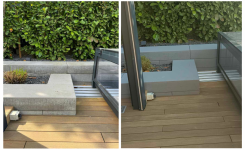 X-Stream Renowacja Mycie / Malowanie Dachów Elewacji Podjazdów Oława - zdjęcie 2