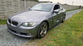 Sprzedam BMW E92 330D Września - zdjęcie 7