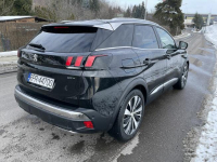 Peugeot 3008 II 2.0 GT 181KM full opcja Przemyśl - zdjęcie 9